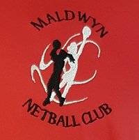 Maldwyn Netball Club